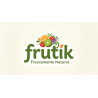 Frutik | Frutas
