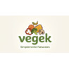 vegek | Chips y Verduras Deshidratadas Ecológicas